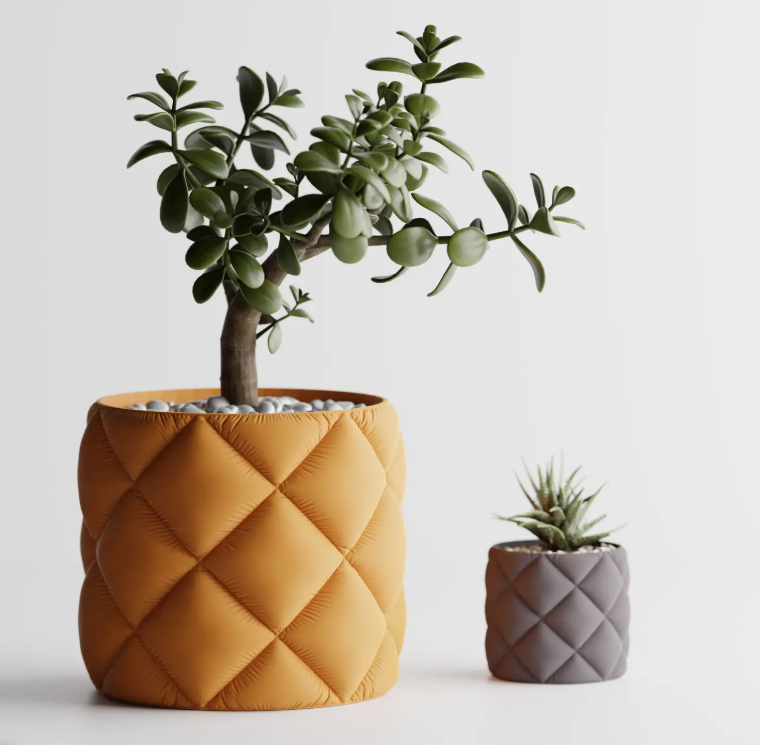 Plant Lovers