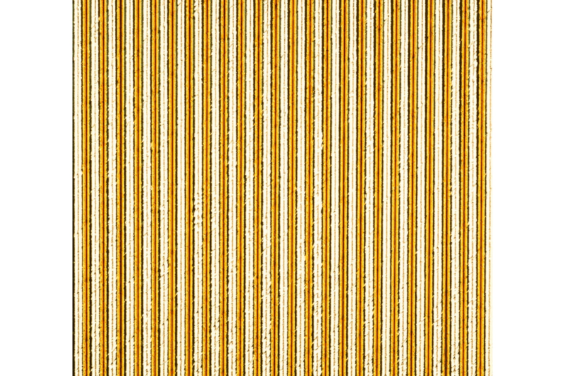 Foil Paper Straws - 4 Color Options - 25 Pk.