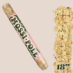 Mossi-Pole | Sphagnum Moss Pole