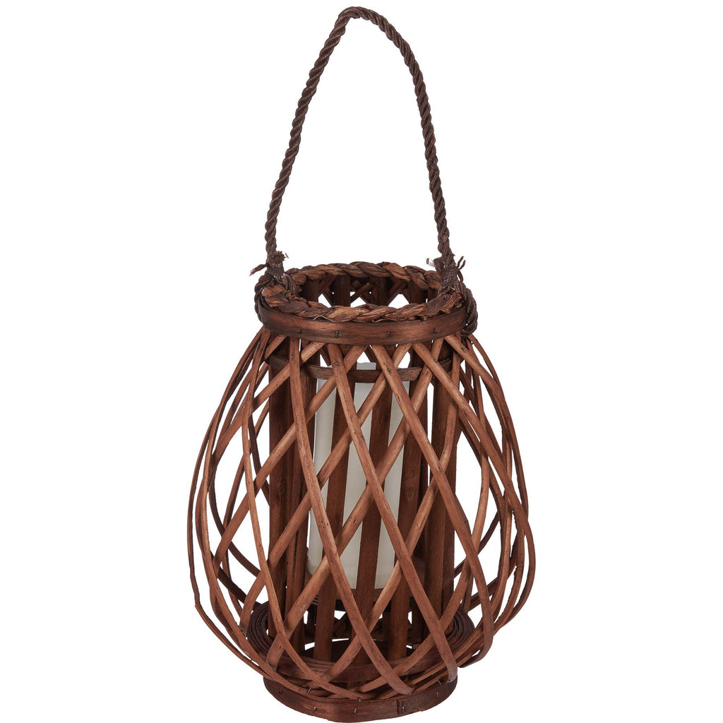 Willow Lantern