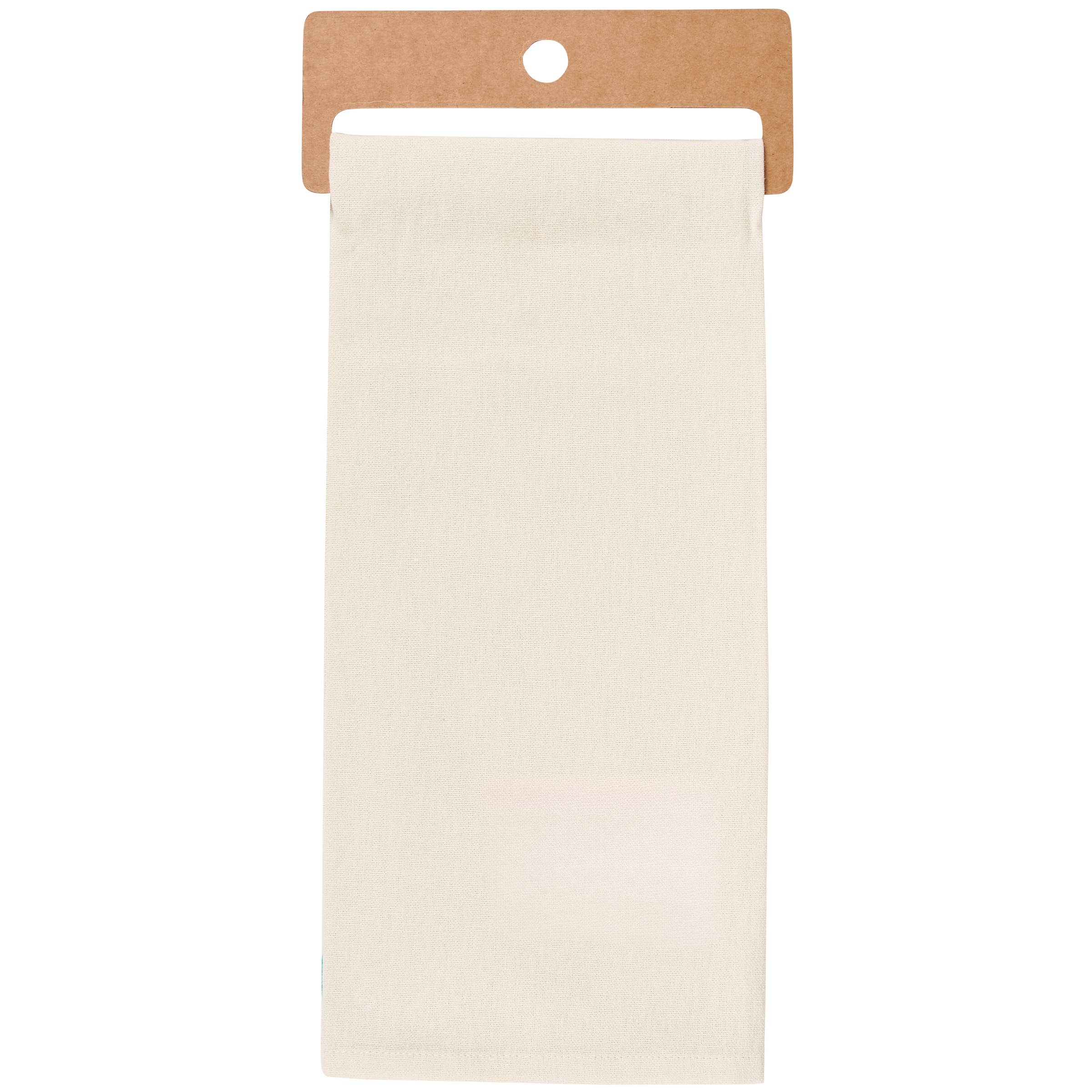 Better In The Country Kitchen Towel