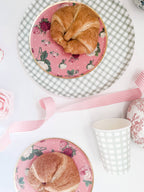 Patisserie Small Plate