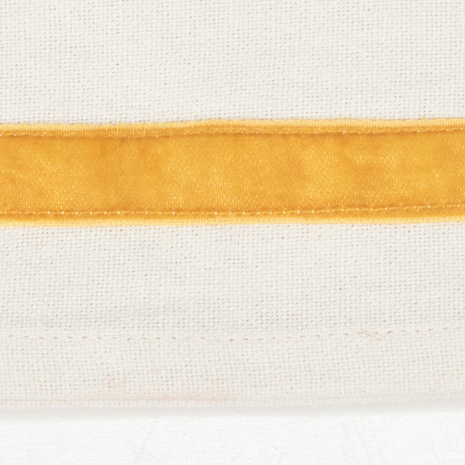 Cowgirls Shine On Kitchen Towel