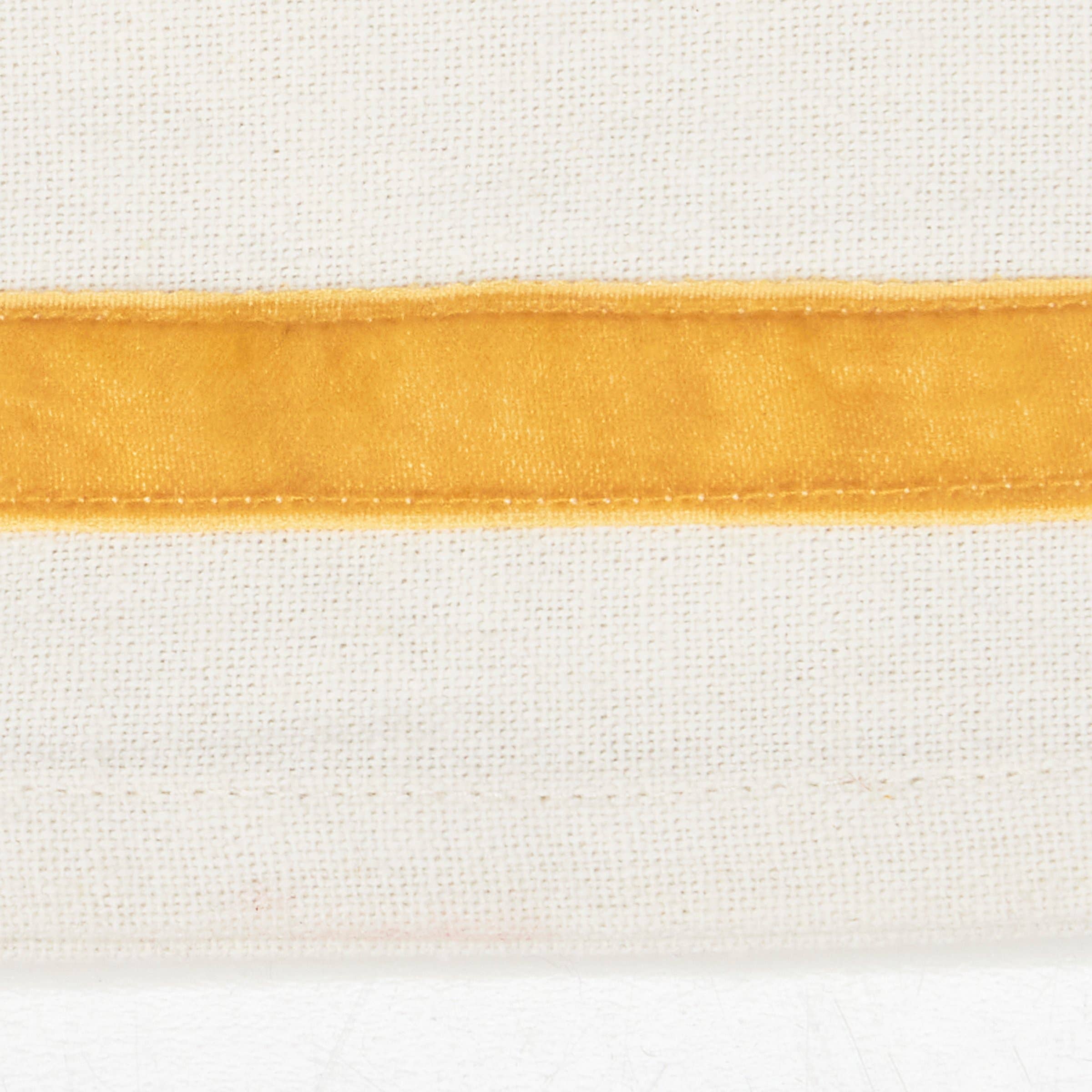 Cowgirls Shine On Kitchen Towel