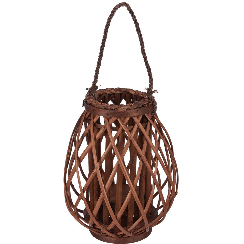 Willow Lantern