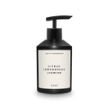 W Hotel® Hand Soap | Citrus ~ Lemongrass ~ Jasmine