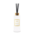5oz Honeysuckle Reed Diffuser