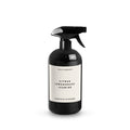 W Hotel® Surface Cleaner Citrus | Lemongrass