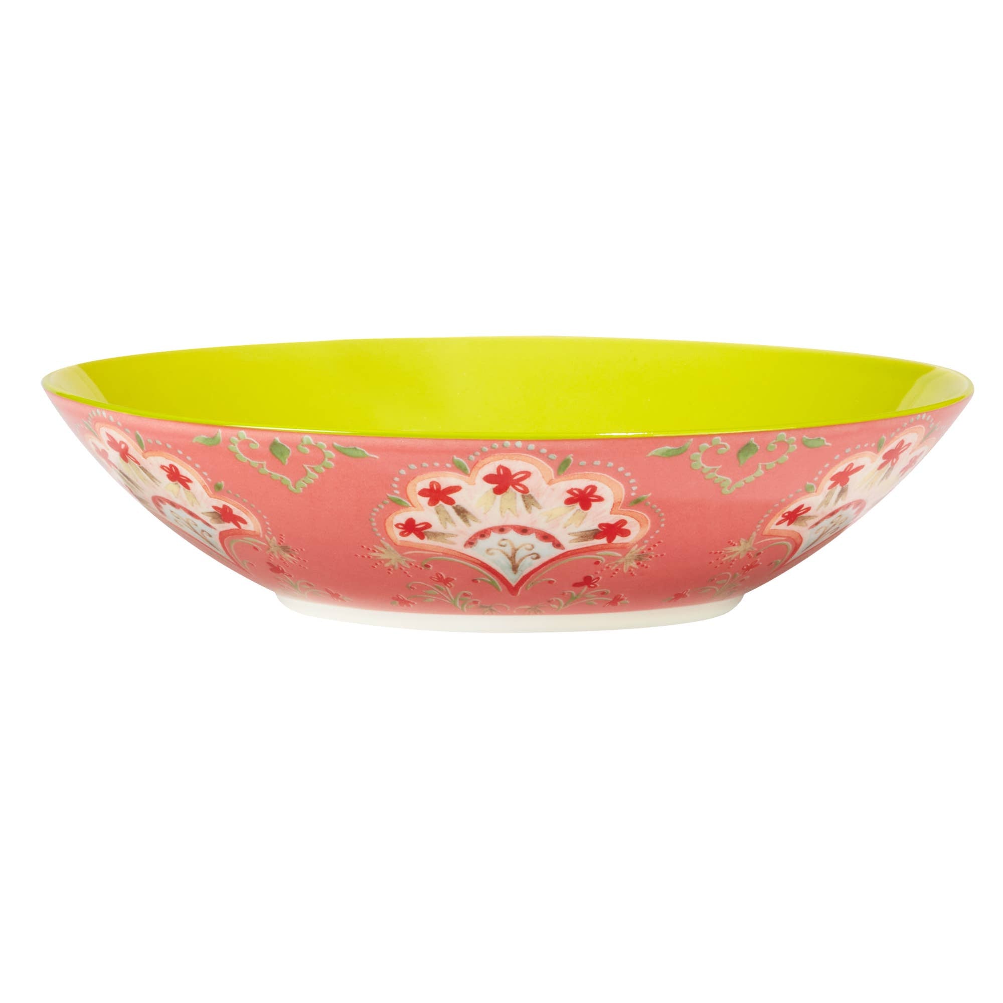 Francesca Soup/Pasta Bowl Set