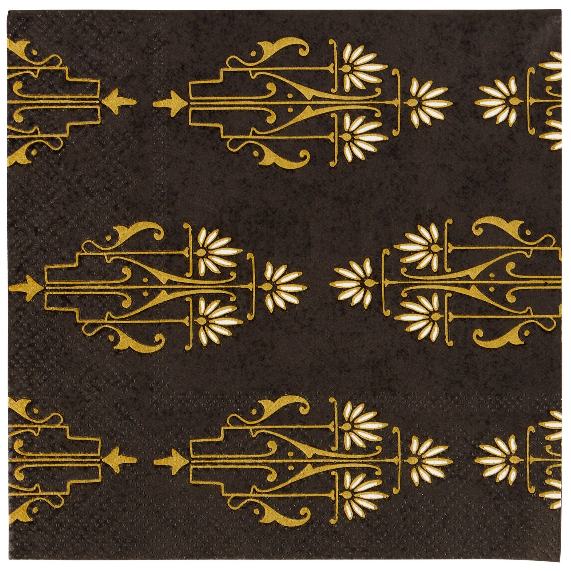 I'll Drink To That Beverage Napkin