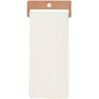 Cowgirls Shine On Kitchen Towel