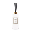 5oz Amber Reed Diffuser