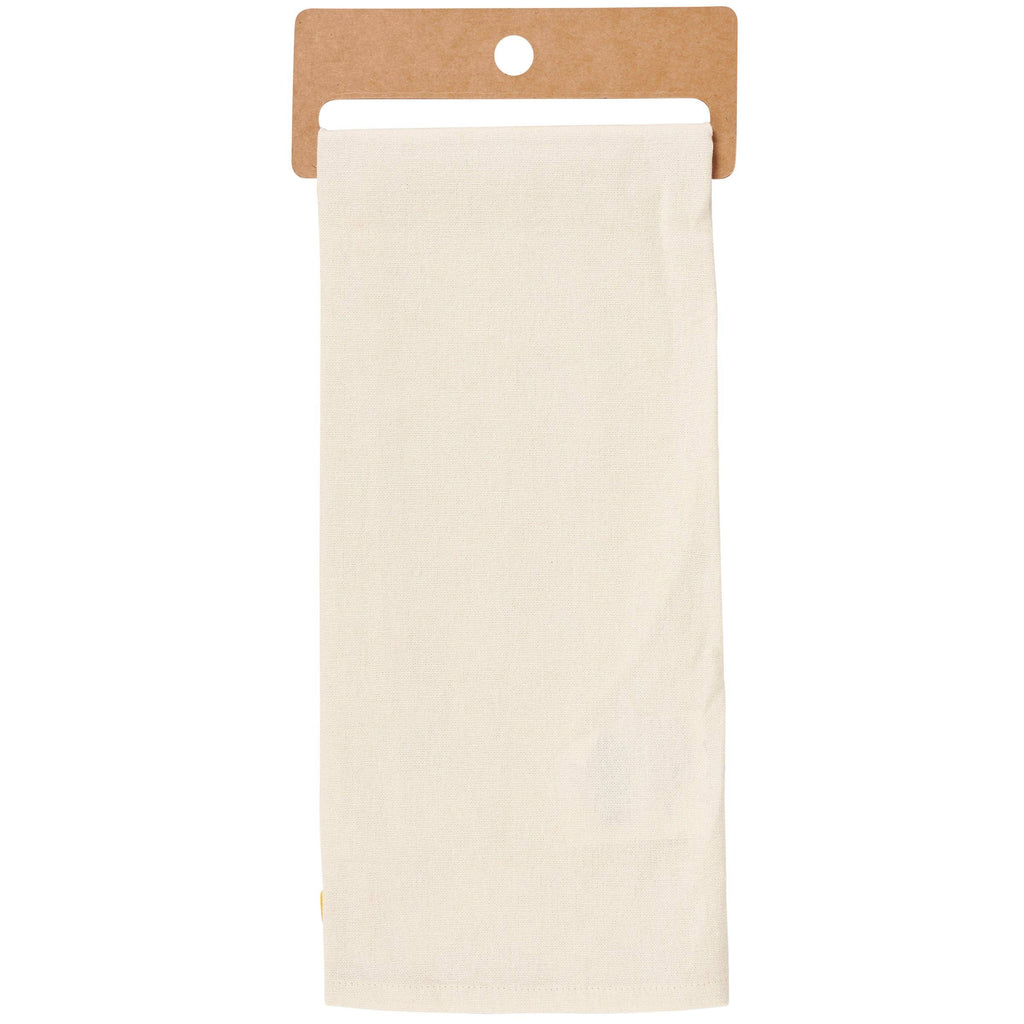 Not My First Rodeo Kitchen Towel