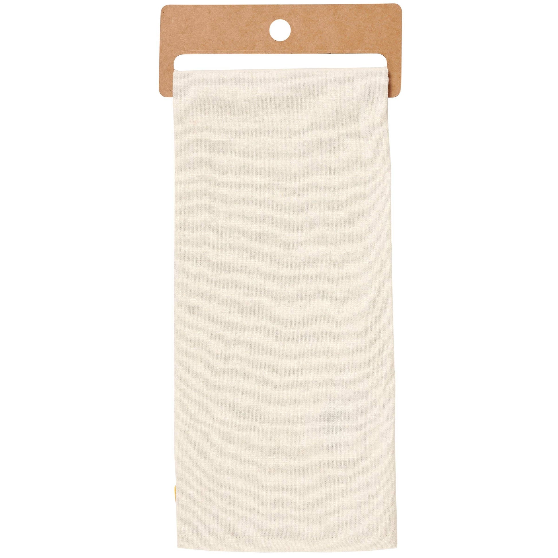 Not My First Rodeo Kitchen Towel