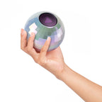 Mystic Disco Ball Decision Maker