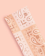 Wild West Tablecloth