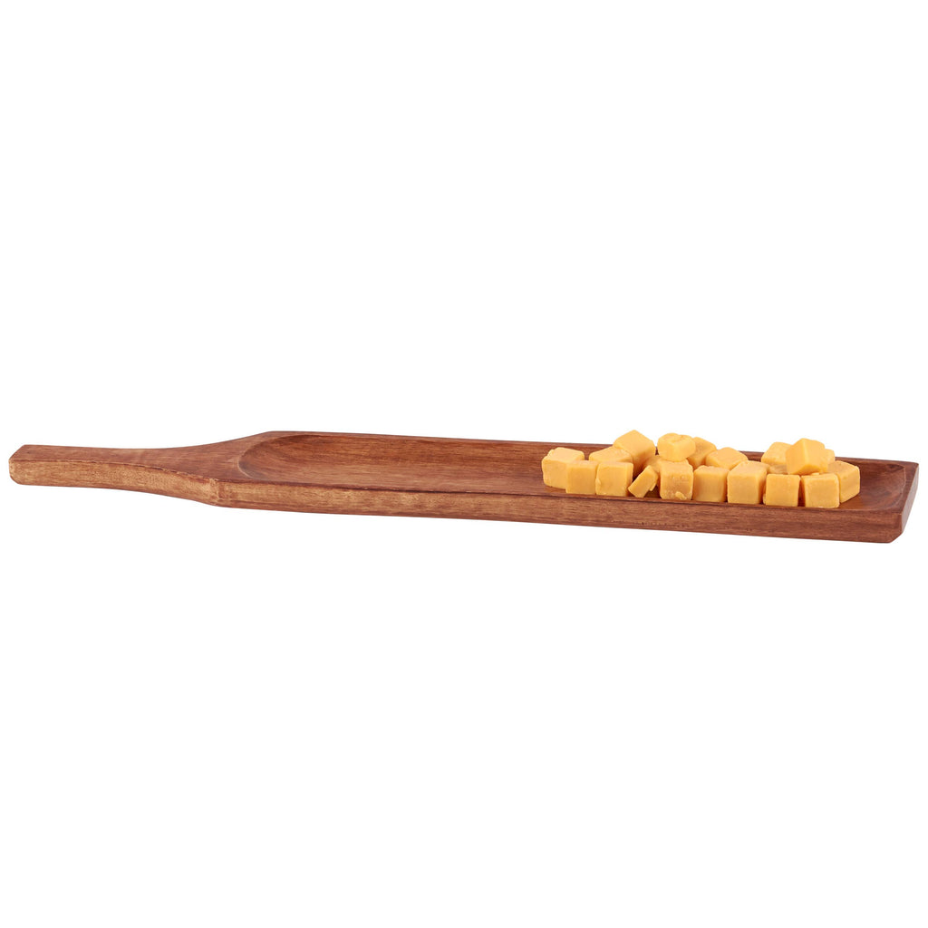 Cheese Board Tray