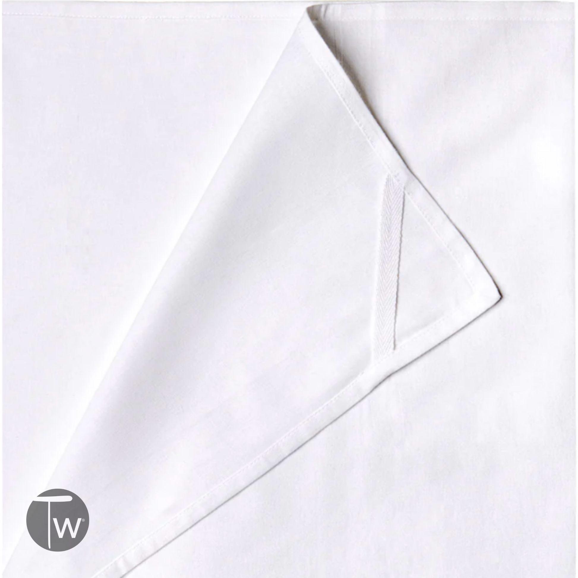 Vodka Xanax Premium Cotton Tea Towel