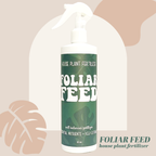 Foliar Feed